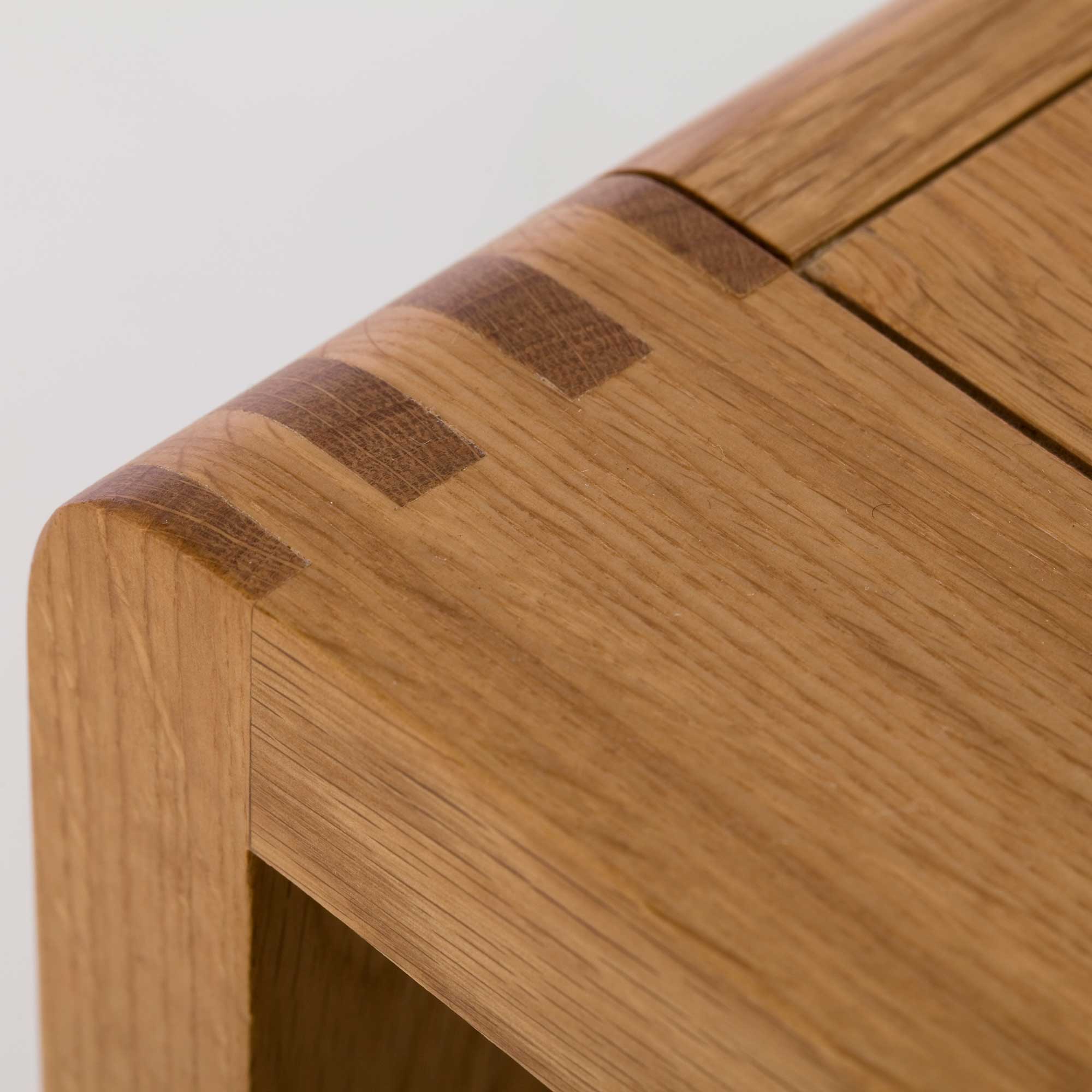 Favorable Center or Coffee Table